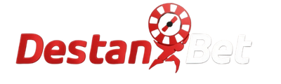 Destanbet